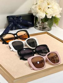 Picture of Dior Sunglasses _SKUfw53691942fw